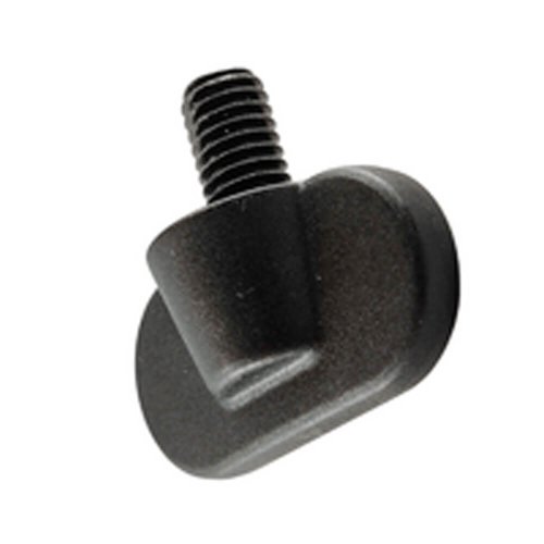 Parafuso M6 x 10 - 251887-5 - Makita
