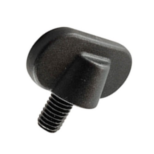 Parafuso M6 x 10 - 251887-5 - Makita