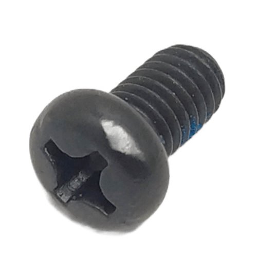 Parafuso M6 x 10 - N478507 - Dewalt Parafuso M6 x 10 - N478507 - Dewalt