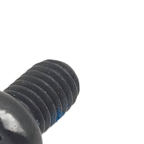 Parafuso M6 x 10 - N478507 - Dewalt