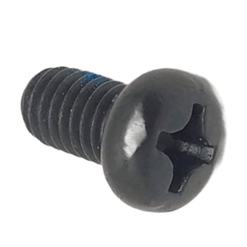 Parafuso M6 x 10 - N478507 - Dewalt