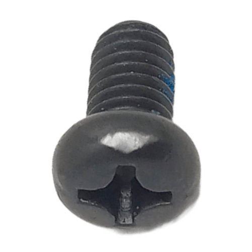 Parafuso M6 x 10 - N478507 - Dewalt