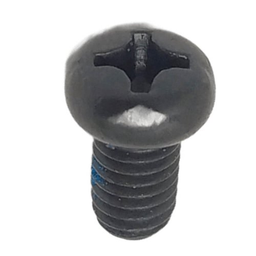 Parafuso M6 x 10 - N478507 - Dewalt