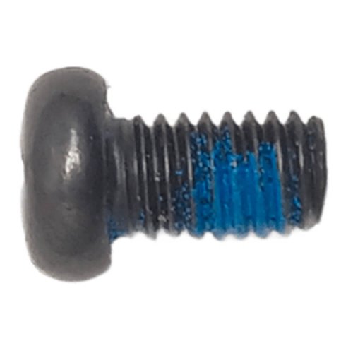 Parafuso M6 x 10 - N478507 - Dewalt