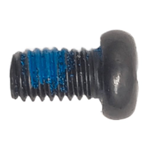 Parafuso M6 x 10 - N478507 - Dewalt