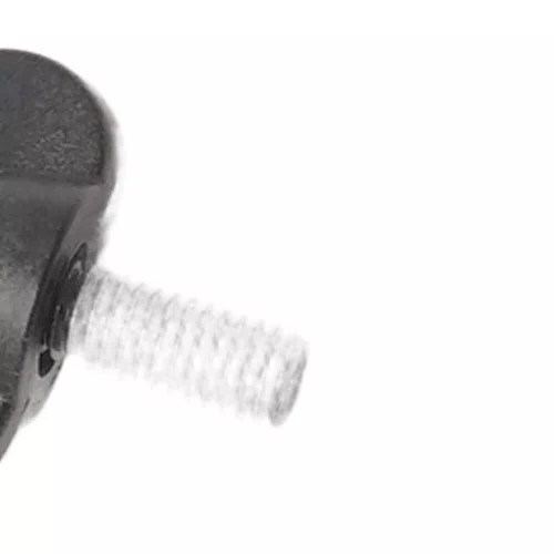 Parafuso M6 x 14 - 265701-9 - Makita