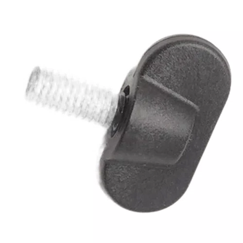 Parafuso M6 x 14 - 265701-9 - Makita