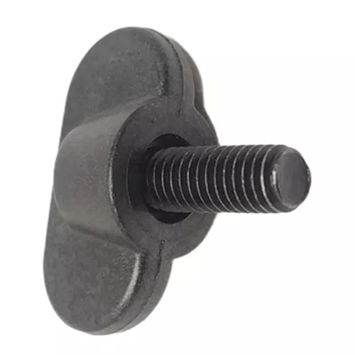 Parafuso M6 x 14 - 265701-9 - Makita