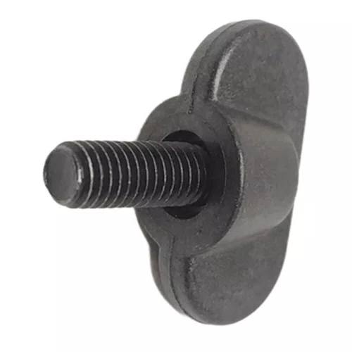 Parafuso M6 x 14 - 265701-9 - Makita