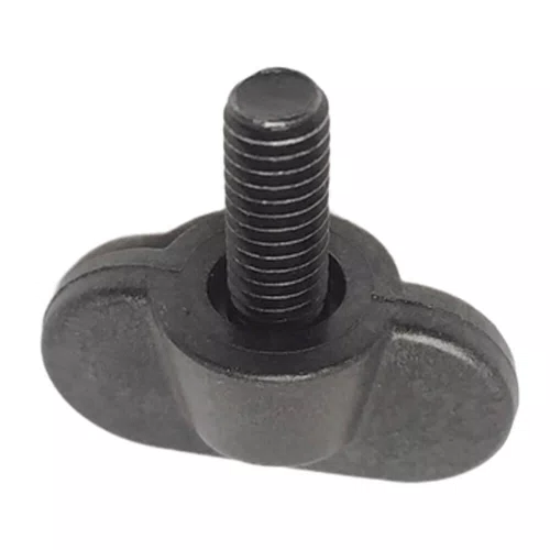 Parafuso M6 x 14 - 265701-9 - Makita