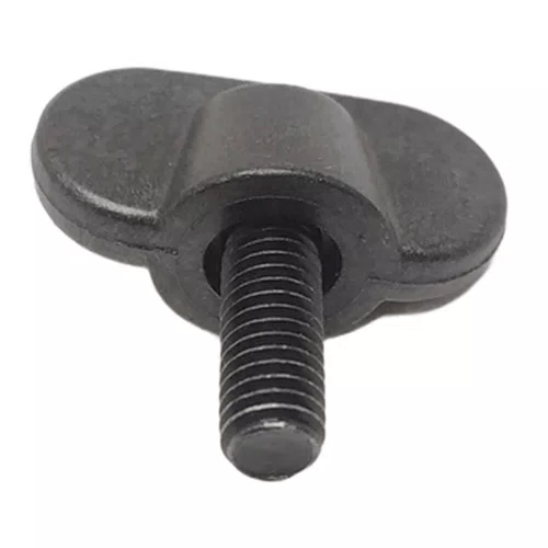 Parafuso M6 x 14 - 265701-9 - Makita
