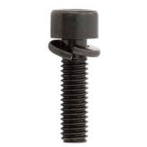 Parafuso M6 x 22 - 265541-5 - Makita