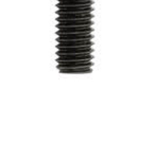 Parafuso M6 x 22 - 265541-5 - Makita