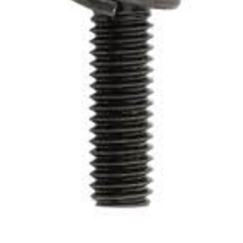 Parafuso M6 x 22 - 265541-5 - Makita