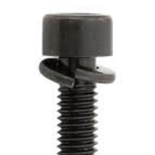Parafuso M6 x 22 - 265541-5 - Makita