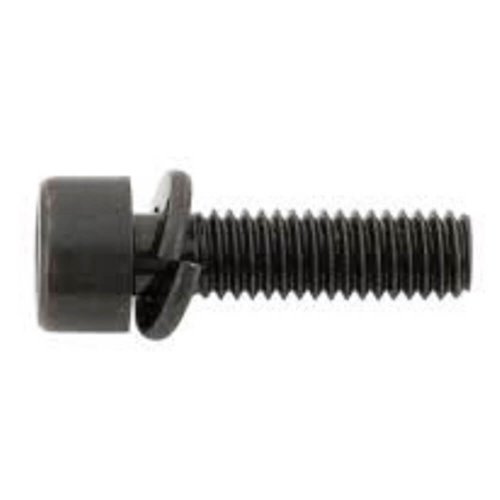 Parafuso M6 x 22 - 265541-5 - Makita