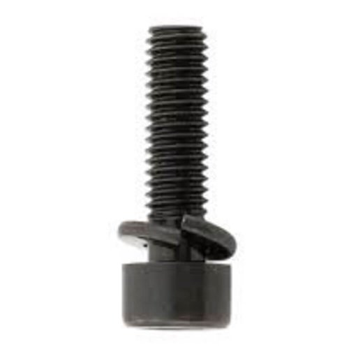 Parafuso M6 x 22 - 265541-5 - Makita