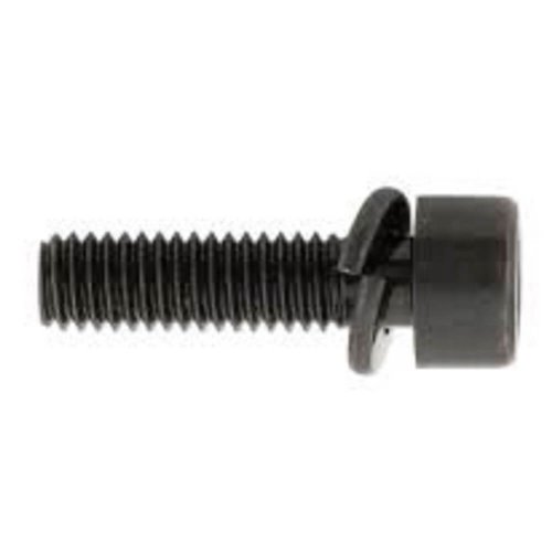 Parafuso M6 x 22 - 265541-5 - Makita