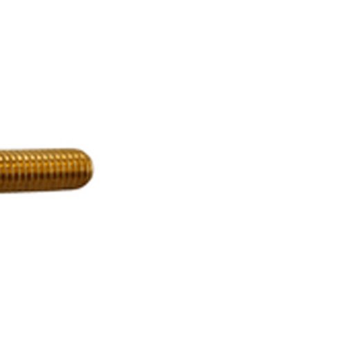 Parafuso M6 x 33 para BLS712SF - 251897-2 - Makita