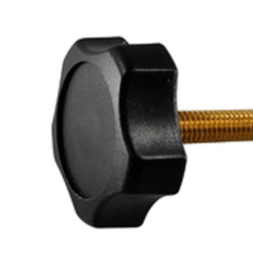 Parafuso M6 x 33 para BLS712SF - 251897-2 - Makita