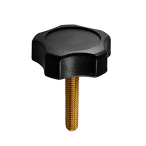Parafuso M6 x 33 para BLS712SF - 251897-2 - Makita