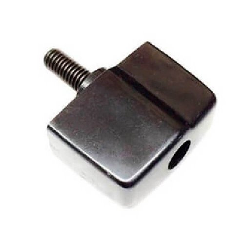 Parafuso M6x15 para Serra Circular - 251858-2 - Makita