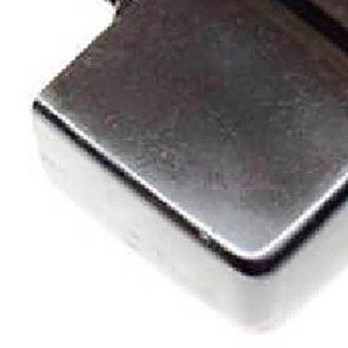Parafuso M6x15 para Serra Circular - 251858-2 - Makita