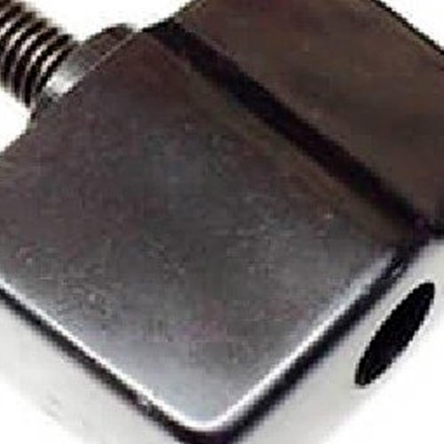 Parafuso M6x15 para Serra Circular - 251858-2 - Makita