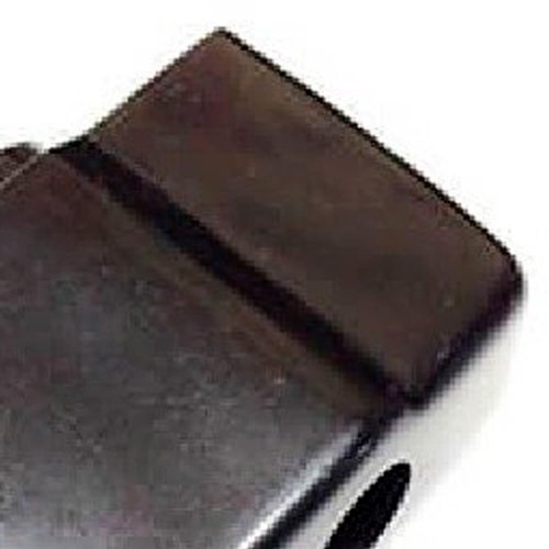 Parafuso M6x15 para Serra Circular - 251858-2 - Makita