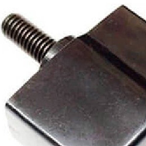 Parafuso M6x15 para Serra Circular - 251858-2 - Makita