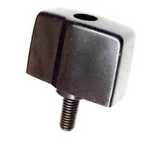 Parafuso M6x15 para Serra Circular - 251858-2 - Makita