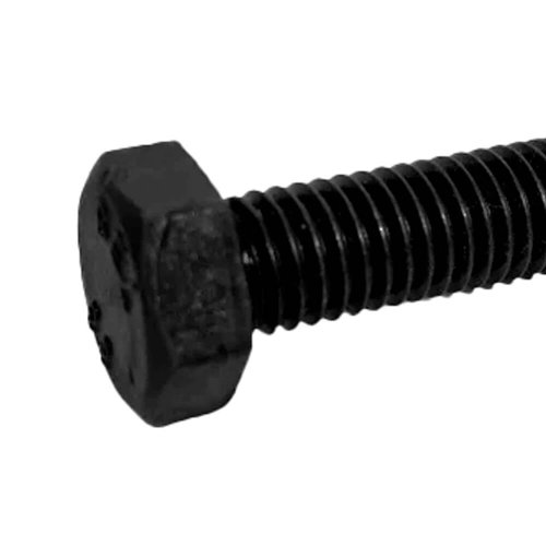 Parafuso M6X18 para Pistola Finca Pino FAI72 - Âncora