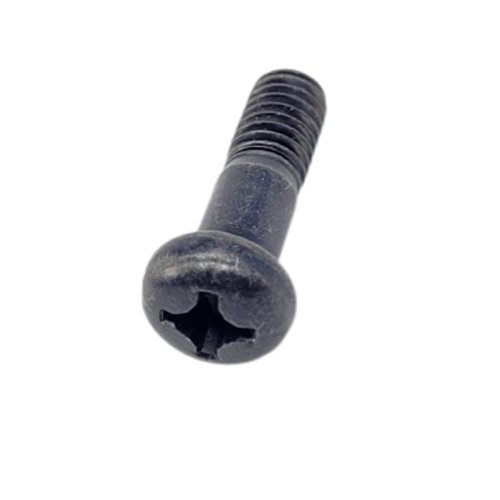 Parafuso M6x20 - 251247-1 - Makita