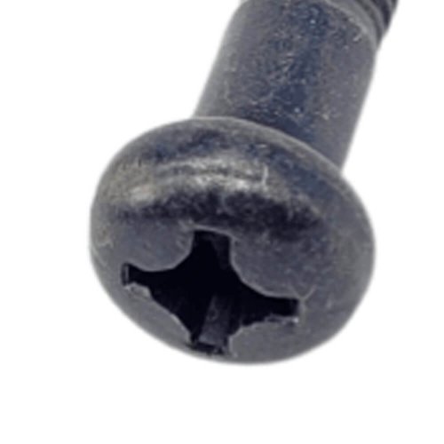 Parafuso M6x20 - 251247-1 - Makita