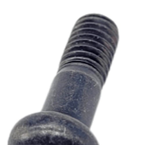 Parafuso M6x20 - 251247-1 - Makita