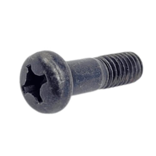 Parafuso M6x20 - 251247-1 - Makita