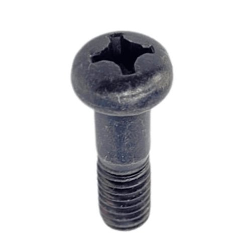 Parafuso M6x20 - 251247-1 - Makita