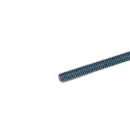 Parafuso M6X50 para 3606 - 251870-2 - Makita