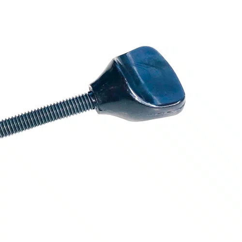 Parafuso M6X50 para 3606 - 251870-2 - Makita