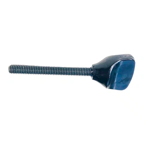 Parafuso M6X50 para 3606 - 251870-2 - Makita