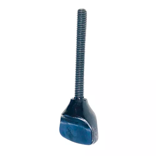 Parafuso M6X50 para 3606 - 251870-2 - Makita