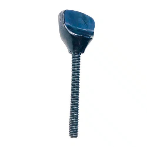 Parafuso M6X50 para 3606 - 251870-2 - Makita
