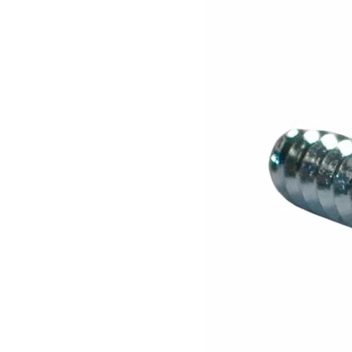 Parafuso M8 x 18mm T20 - 613619-00 - Dewalt