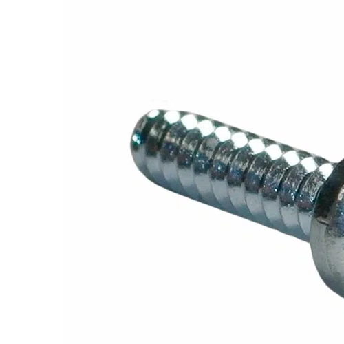 Parafuso M8 x 18mm T20 - 613619-00 - Dewalt