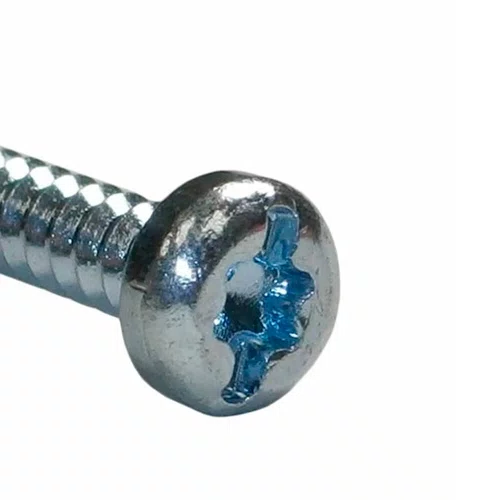 Parafuso M8 x 18mm T20 - 613619-00 - Dewalt