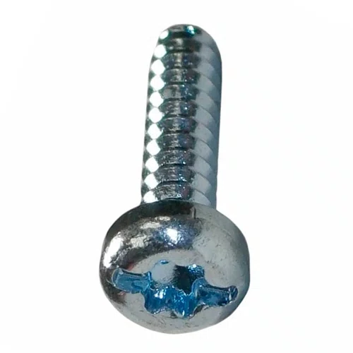 Parafuso M8 x 18mm T20 - 613619-00 - Dewalt