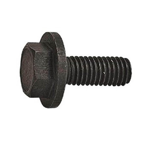 Parafuso M8 x 20 - 265355-2 - Makita Parafuso M8 x 20 - 265355-2 - Makita