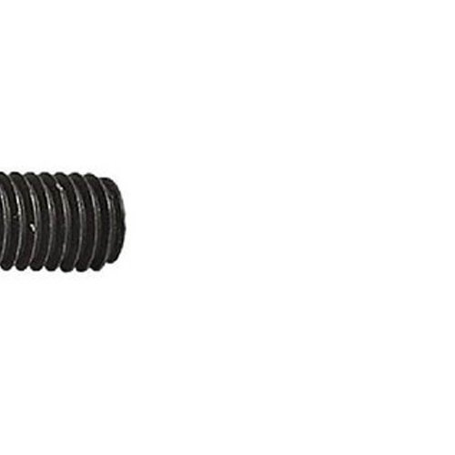 Parafuso M8 x 20 - 265355-2 - Makita