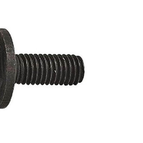 Parafuso M8 x 20 - 265355-2 - Makita