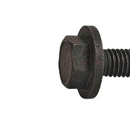 Parafuso M8 x 20 - 265355-2 - Makita